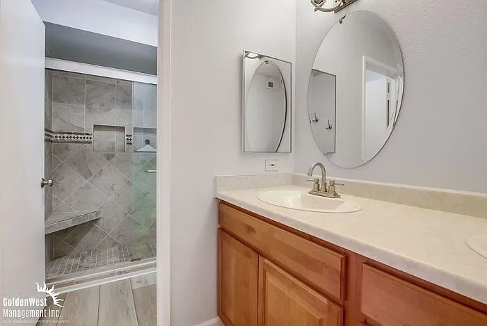 9813 Caspi Gardens Dr #4 — Photo 20