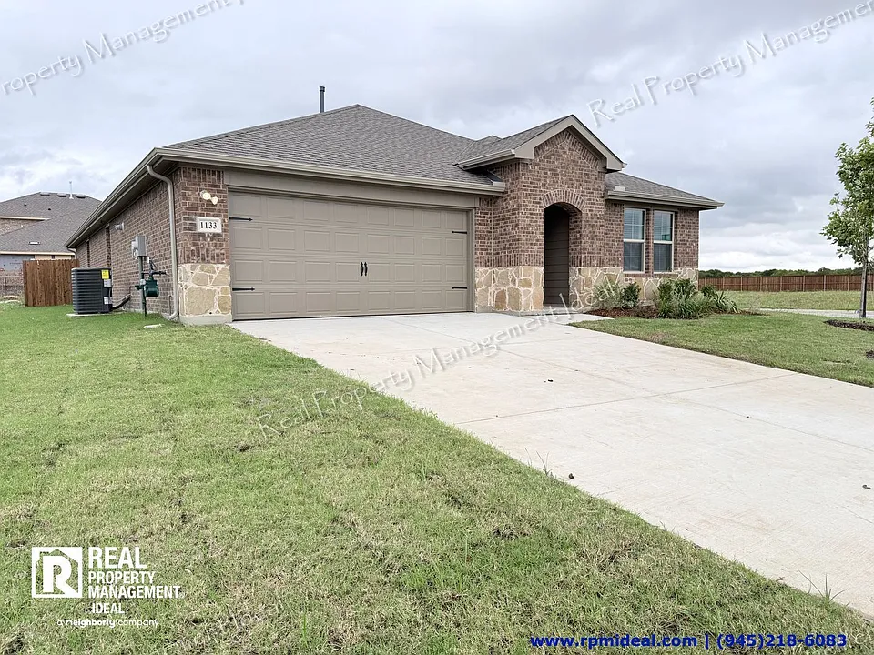 1133 Overhill Rd