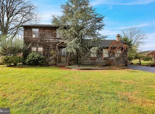 6 Moulstown Rd, Abbottstown, PA 17301