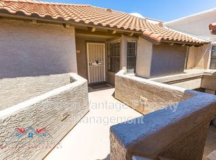 10015 E Mountain View Rd UNIT 2005, Scottsdale, AZ 85258