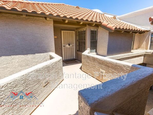 10015 E Mountain View Rd UNIT 2005