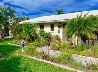 52 Caddy Rd, Placida, FL 33947