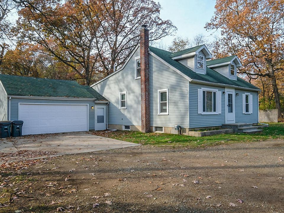 1st image of 7322 Lovers Ln