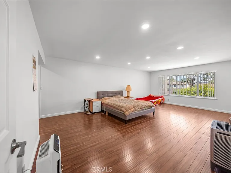 17434 Lori Ann Ln — Photo 12