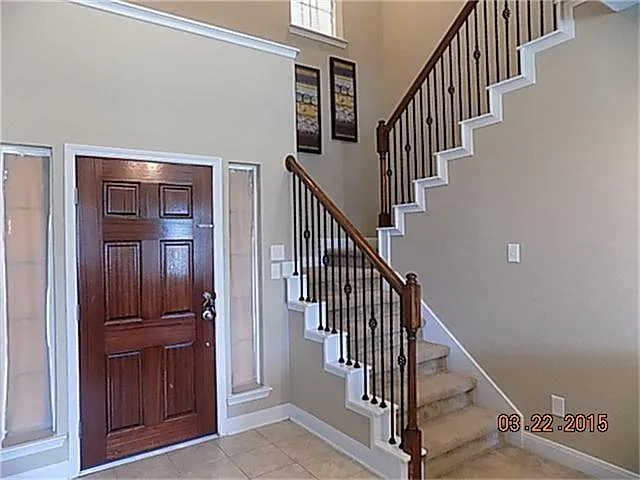 16703 Mackenzie Mesa Dr — Photo 3