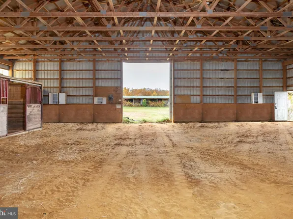 144 Alloway Aldine Rd, Woodstown, NJ 08098