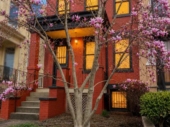 520 15th St SE, Washington, DC 20003