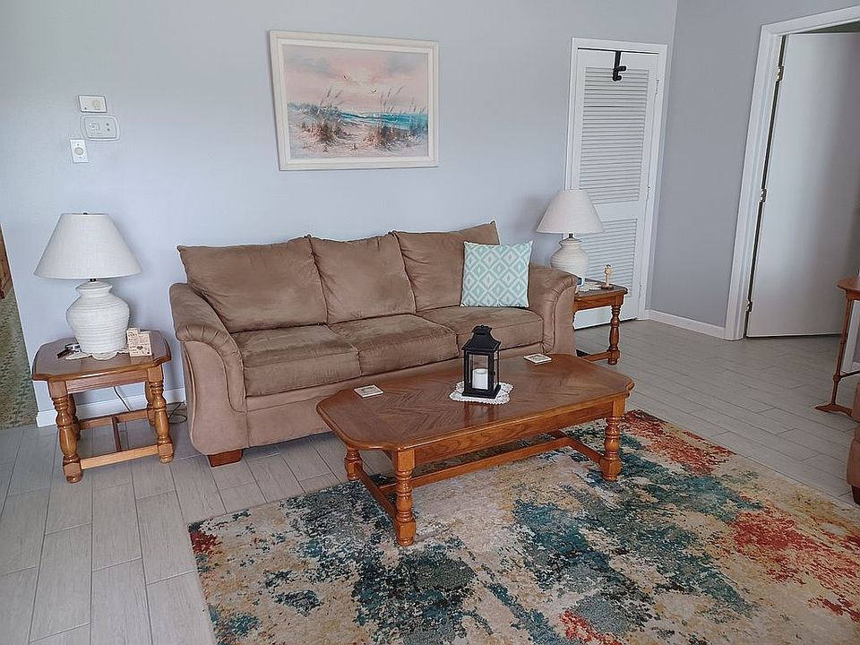 1st image of 1630 Elinor Pl