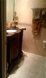 3rd image of 20341 NE 30th Ave #1076