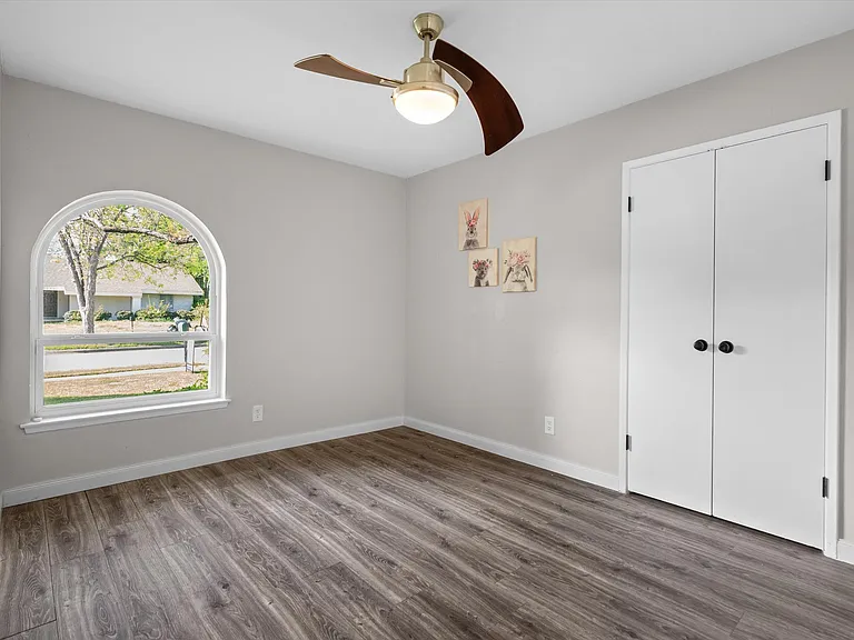 2121 Sunrise Trl — Photo 27