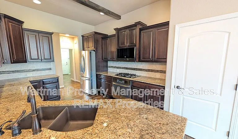 6209 Leon Young Dr — Photo 21