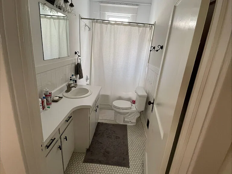 1829 McDowell St — Photo 14