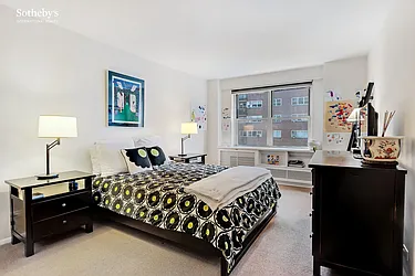Sold by Sotheby's International Realty