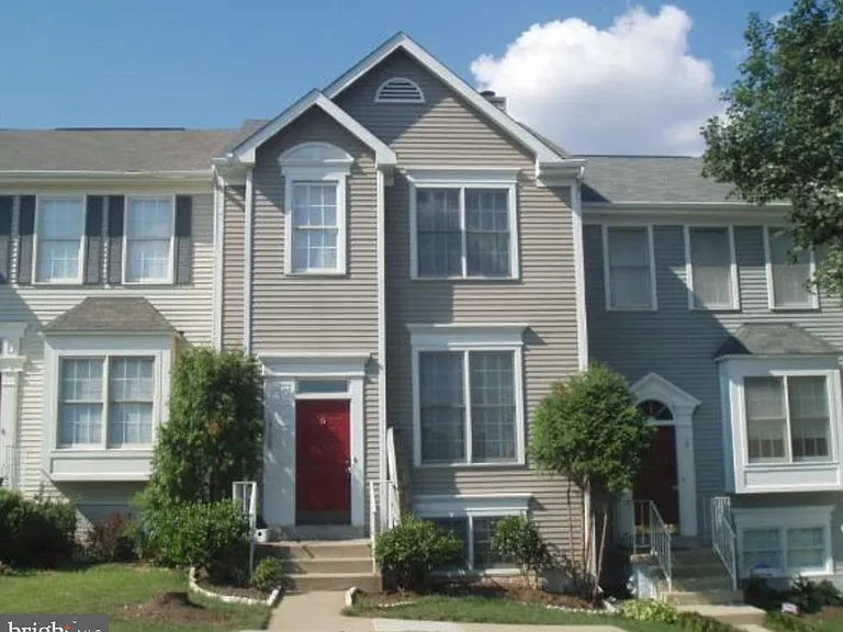 14106 Rocky Valley Dr — Photo 18