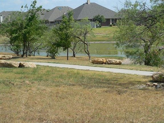 2nd image of 2036 Mountain Hawk Dr
