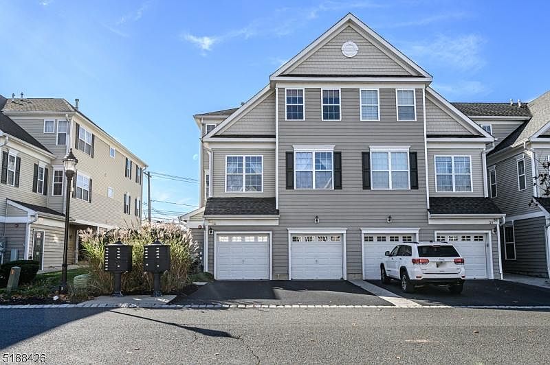 1st image of 27 Liberty Way