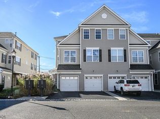 27 Liberty Way, South Bound Brook, NJ 08880