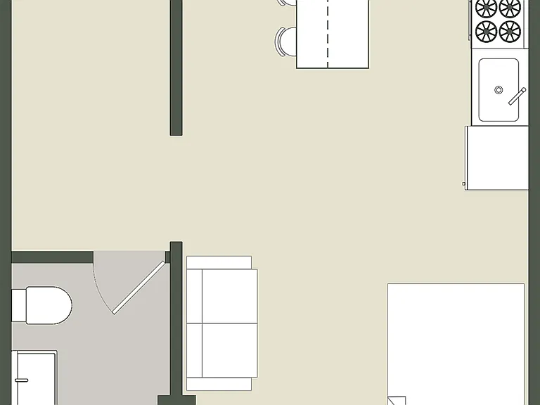 530 W. Arlington Pl. — Photo 20