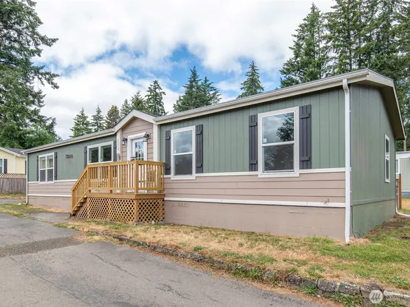 5219 5th Street, Bremerton, WA 98312