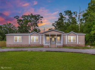 6962 Highway 3, Benton, LA 71006