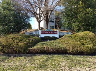 7 Bridle Ln, Nottingham, MD 21236