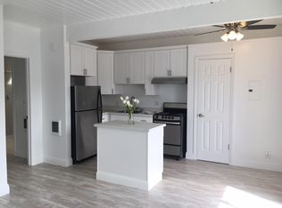 115 Winding Way, Napa, CA 94559