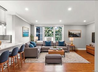 1133 Midland Avenue #2C, Bronxville, NY 10708