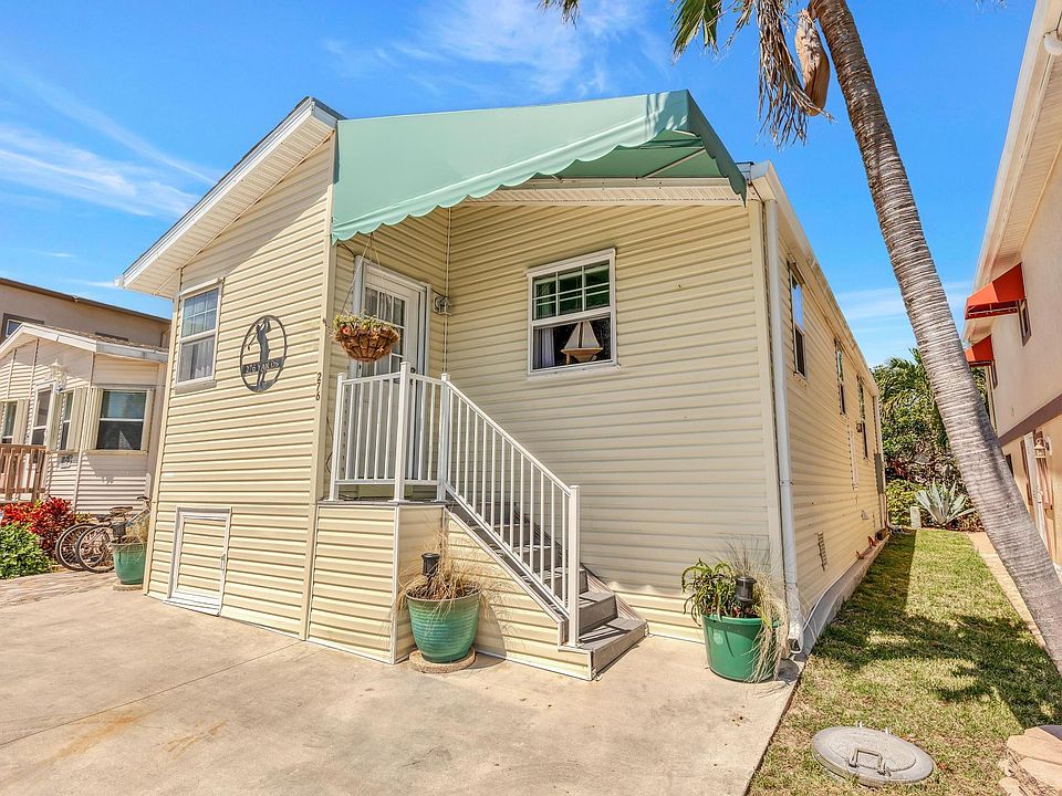 10725 S Ocean Dr Jensen Beach FL Zillow