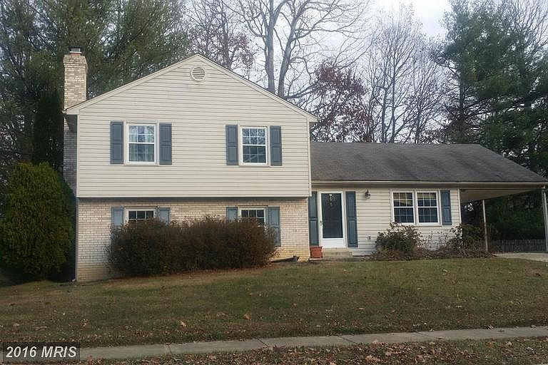 1st image of 4371 Harvester Farm Ln