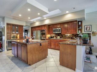 69302 Serenity Rd, Cathedral City, CA 92234