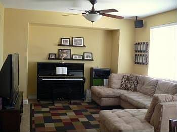 5th image of 2425 Canyon Creek Trl