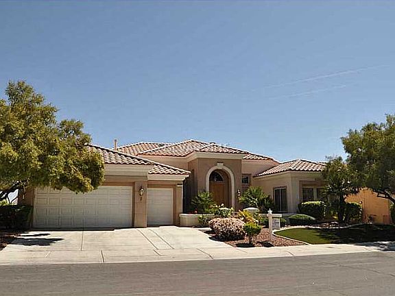 3rd image of 2356 Lauren Dr
