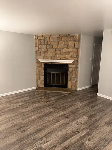 1609 S Ivory Cir #B Photo 1 1609 S Ivory Cir #B Photo 1