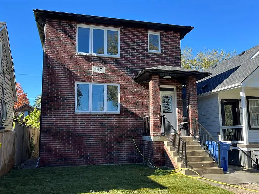 5 bed, $995 — Photo 3