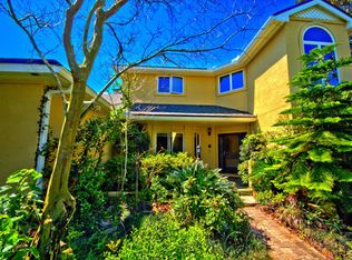 2306 Pine Island Ct, Jacksonville, FL 32224