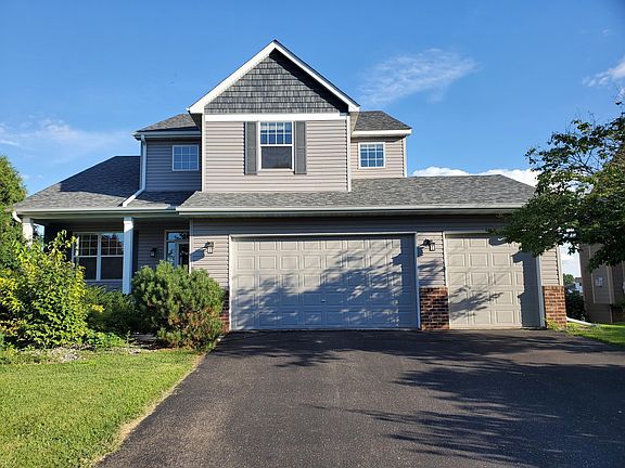 3rd image of 2358 119th Ave NE