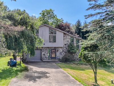 20 Clemen V Muller St, Beach Lake, PA, 18405