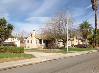 3711 Mintern St, Riverside, CA 92509