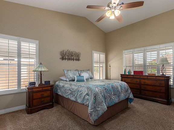 5th image of 17662 W Sunbelt Dr