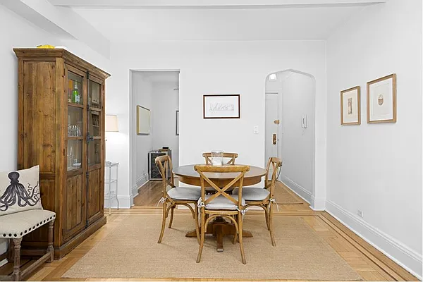 Sold by Douglas Elliman | media 9