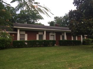 371 Wall Williams Rd, West Monroe, LA 71291