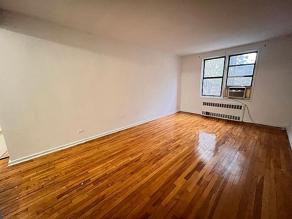 2nd image of 6395 Austin St #F