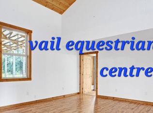 15903 Vail Loop Rd SE, Rainier, WA 98576