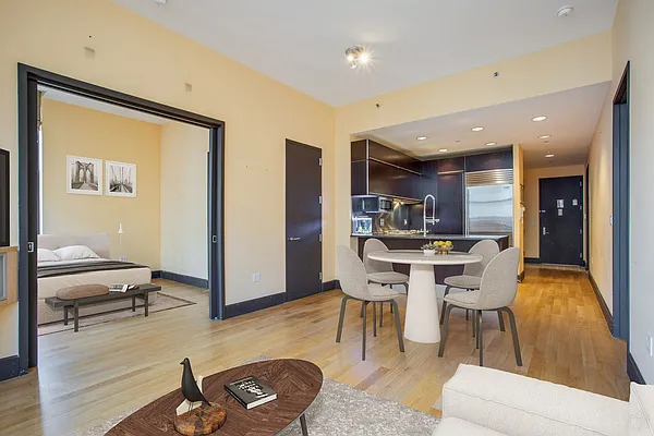 Rented by Halstead Real Estate | media 22