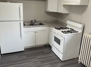403 E Walnut St APT 7, Lebanon, IN 46052