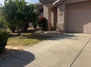1722 E Detroit St, Chandler, AZ 85225