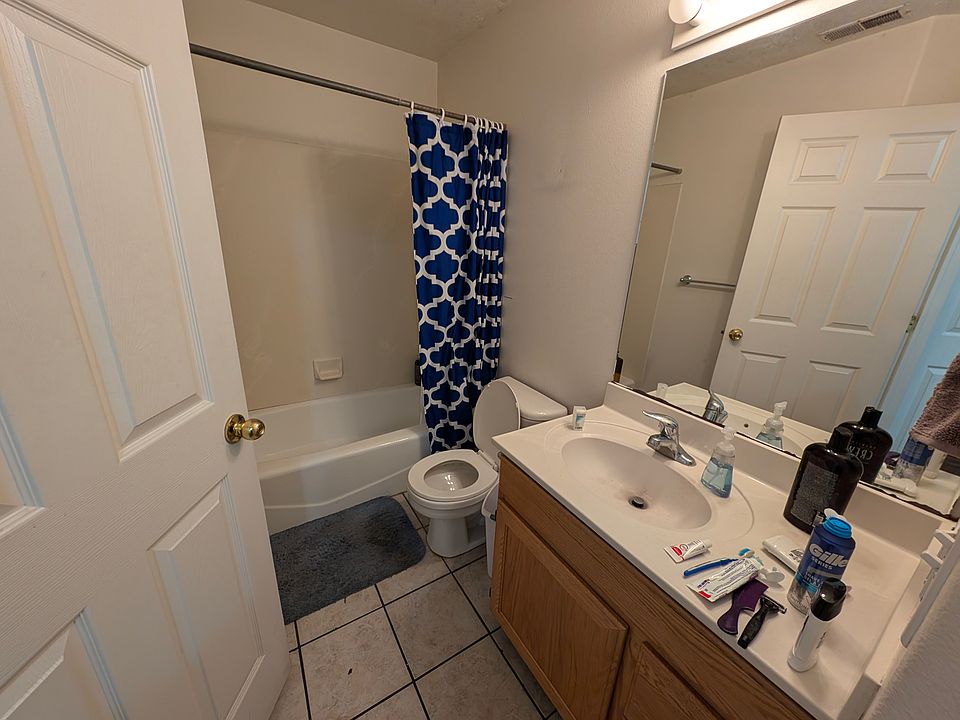 1st image of 476 N Seven Peaks Blvd Unit 210