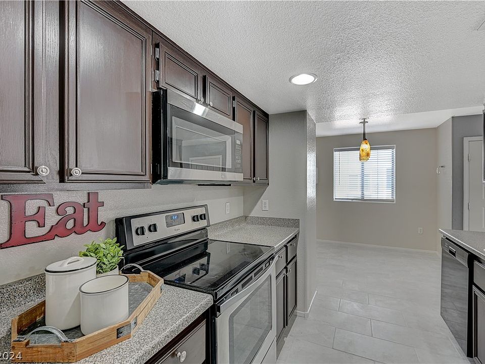 1st image of 5792 Ambassador Ave Unit 103