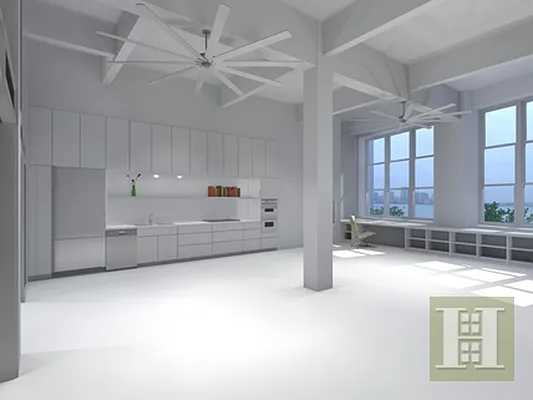 Sold by Halstead Real Estate | media 5