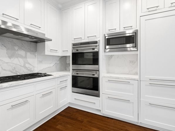 70 Forest St APT 6G